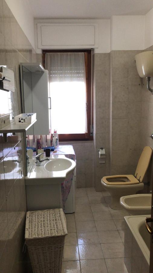 Appartement Casa