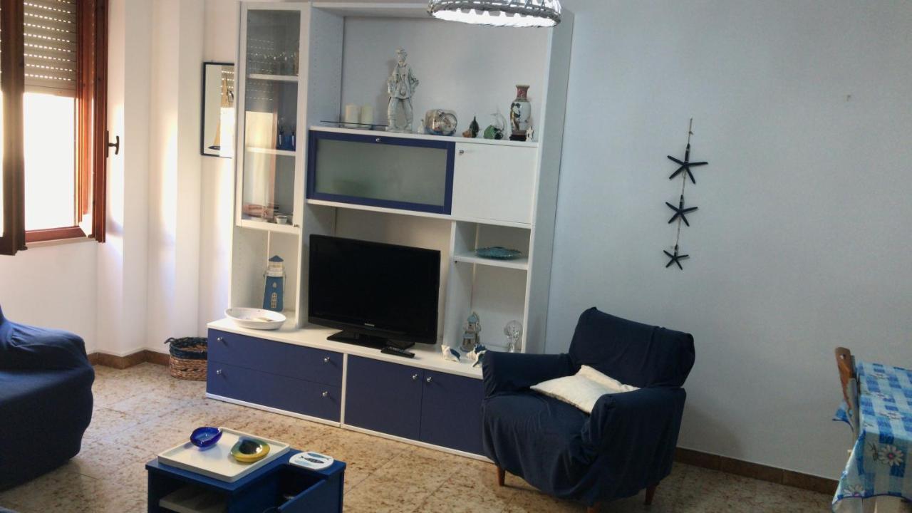 Casa * Alghero