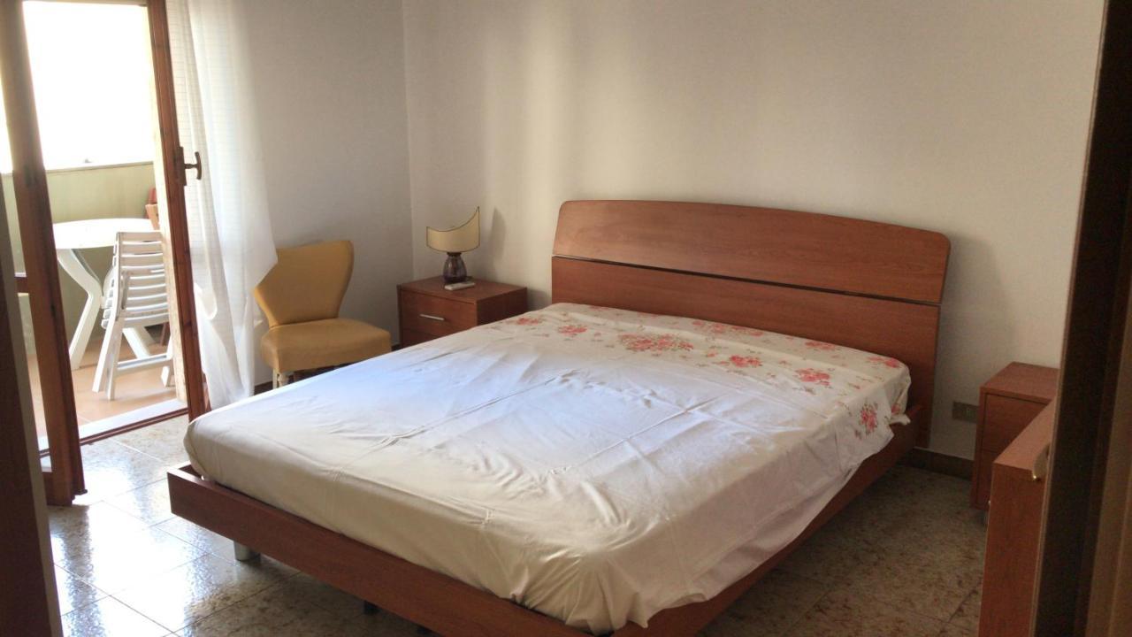 Casa *