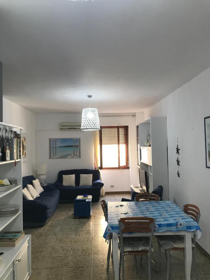 Casa Alghero