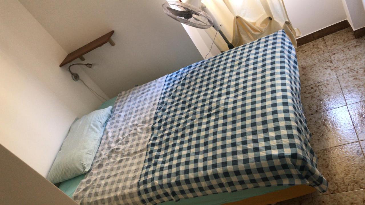 Appartement Casa
