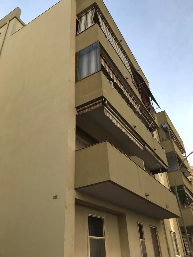 Casa Apartment *