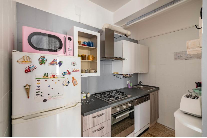 Appartement Casa