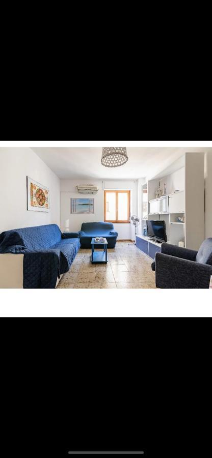 Casa *