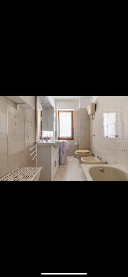 Apartment Casa *