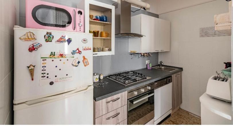 Apartment Casa